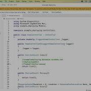 How To Host Deploy ASP NET MVC Web Application With Azure SQL Server Database Completely To Azure