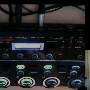 Riptide Loop Cover