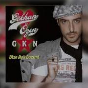 Gökhan Özen Öldürür Sevdan
