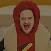 КАЖДОЕ СЛОВО УСКОРИТ ВИДЕО НА 0 25 LITTLE BIG TACOS SparkX