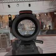 Call Of Duty Modern Warfare 2 Just Messing Around In Free Roam Mode