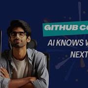 GitHub Copilot NES Smart Next Edit Suggestions In VS Code