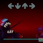 FNF VS Impostor Defeat 2023 Remaster