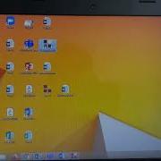 Como Utilizar El Programa Statgraphics