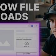 How To Allow Customers To Upload Files On Shopify 2026 Product Pages