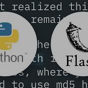 Flask Httpauth How Is Get Password Decorator Meant To Work For Basic Auth