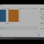 Handling Imbalanced Datasets For ML SMOTE Oversampling In Python