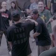 Ripped Away FULL SET Boyertown Pa 9 4 21