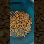 NONPAREİL BADEMİ EL İLE KIRILAN BADEM YEŞİL KABUK SOYMAVE AYIKLAMA MAKİNESİ