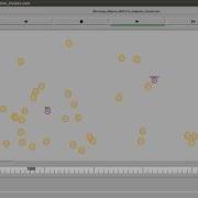 Ns2 Examples Source Code