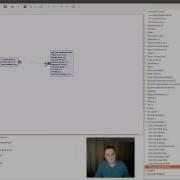 Gnuradio The Easy Way Without Additional Hardware