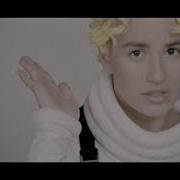 Kabah Antro Video Oficial