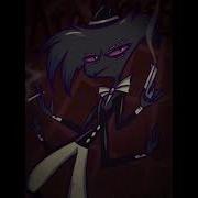 Everything Black Nightcore Speed Up