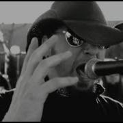 HELLYEAH You Wouldn T Know Official Video