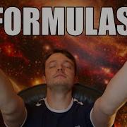 Advanced Notion Formula Progress Bars EXPLAINED