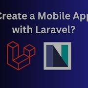 NativePHP Build Mobile App With Laravel Example Of Event App