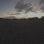 2 Gopro Time Lapses Of W Egg Timer