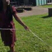 Biology Quadrats And Transects