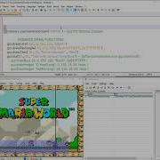Bizhawk Common Lua Functions