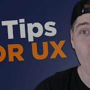 5 Tips To Optimize Your Website Performance