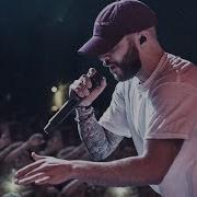 Jon Bellion All Time Low Video