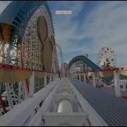 Cs Tpt2 Pov Mov