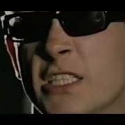 Madness One Step Beyond No Intro Extended Rangers Goal Tune