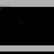 Open Current Directory From Cmd