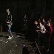 Hate5six Face Reality November 21 2009