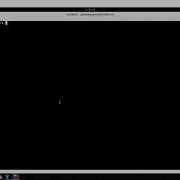 L85 11 Starting Basic And Digest Authentication Bruteforcer
