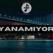 AsxLiLabeats Dayanamıyorum BALKAN REMIX