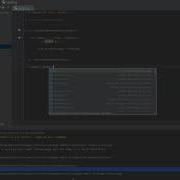 Design Patterns In Django The Singleton