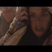 Maze Runner Heroes TRIBUTE