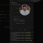 C Program To Reverse An Array Easy Logic Using Loop Step By Step Tutorial In Hindi Coding Viral