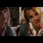 Britney Spears Glee Baby One More Time