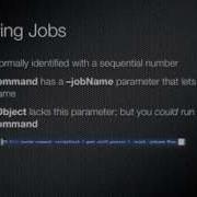 Windows PowerShell What S New In V2 Chapter 03 Working With Background Jobs