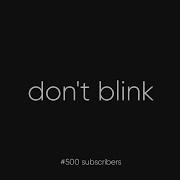 500 Subs Special Video Android Editing AE