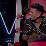 This Michael Jackson Voice TWIN Judges Beg Him To Sing Again