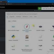 Node Js MySQL In OpenShift Cluster