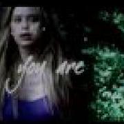 Tiësto Featuring Kirsty Hawkshaw Just Be