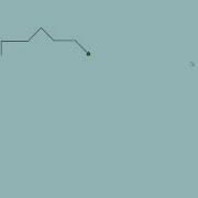 SmallBasic Turtle