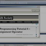 How To Create A Simple Web Browser VB NET