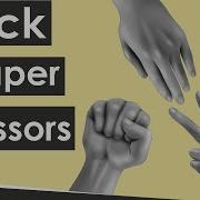 How To Code Rock Paper Scissors In JavaScript