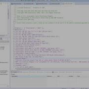 Linear Programming IBM CPLEX