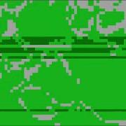 Windows Xp Error Green Screen