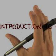 Introduction To GIT Georgia Tech Software Development Process