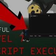 LV7 HEXUS VERY POWERFUL UNPATCHABLE SCRIPT EXECUTOR FULL LUA EXECUTION GUIs AND MUCH MORE