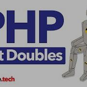 PHP Test Doubles Fakes Stubs And Mocks
