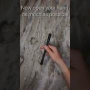 Pen Spinning Tutorial Palm Spin Penspinning Epicpenspinning Penspinningtutorial Shorts