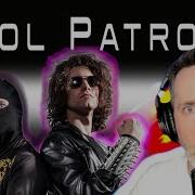 Caught Off Guard Laughing Hard Reacting To NSP S Cool Patrol Hilarious Wild Surprising